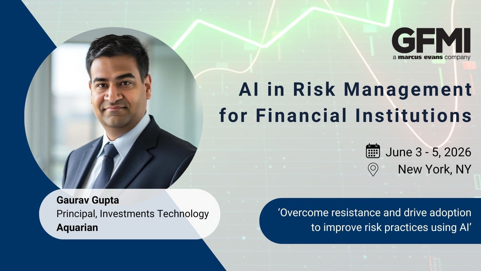 AI in Risk Management for Financial Institutions — GFMI